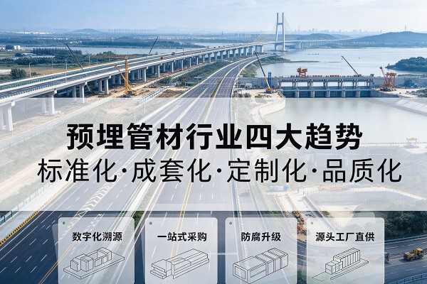 甘井子行业发展趋势总结