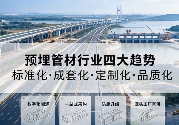 甘井子行业发展趋势总结